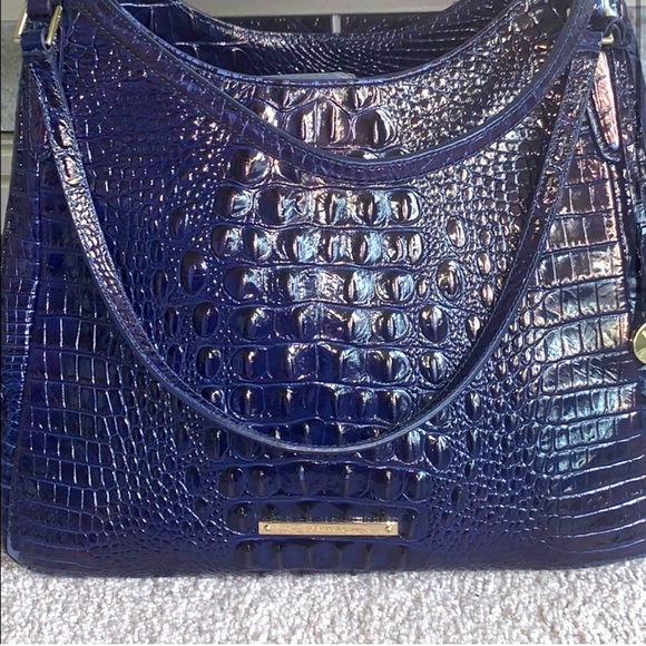 Brahmin bag - Picture 2 of 8